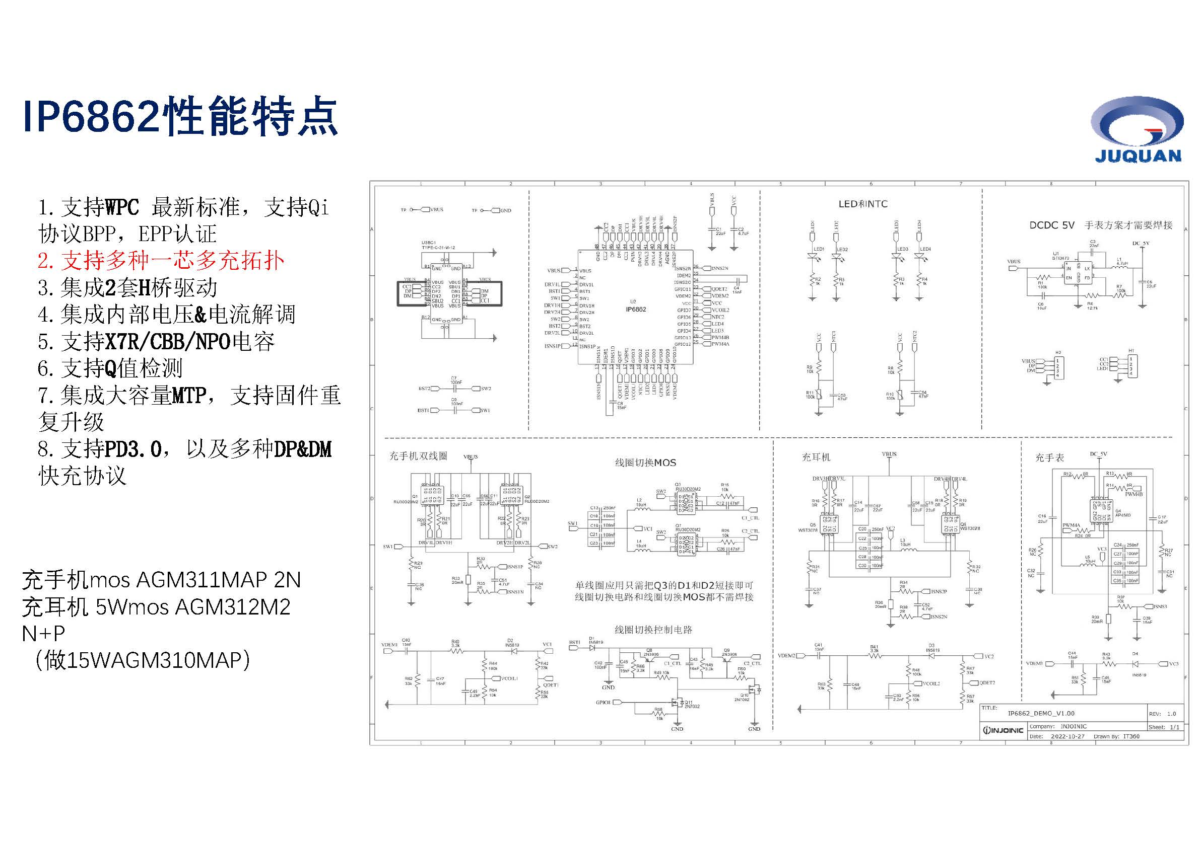 聚泉鑫無(wú)線充產(chǎn)品培訓(xùn)資料_頁(yè)面_10.jpg