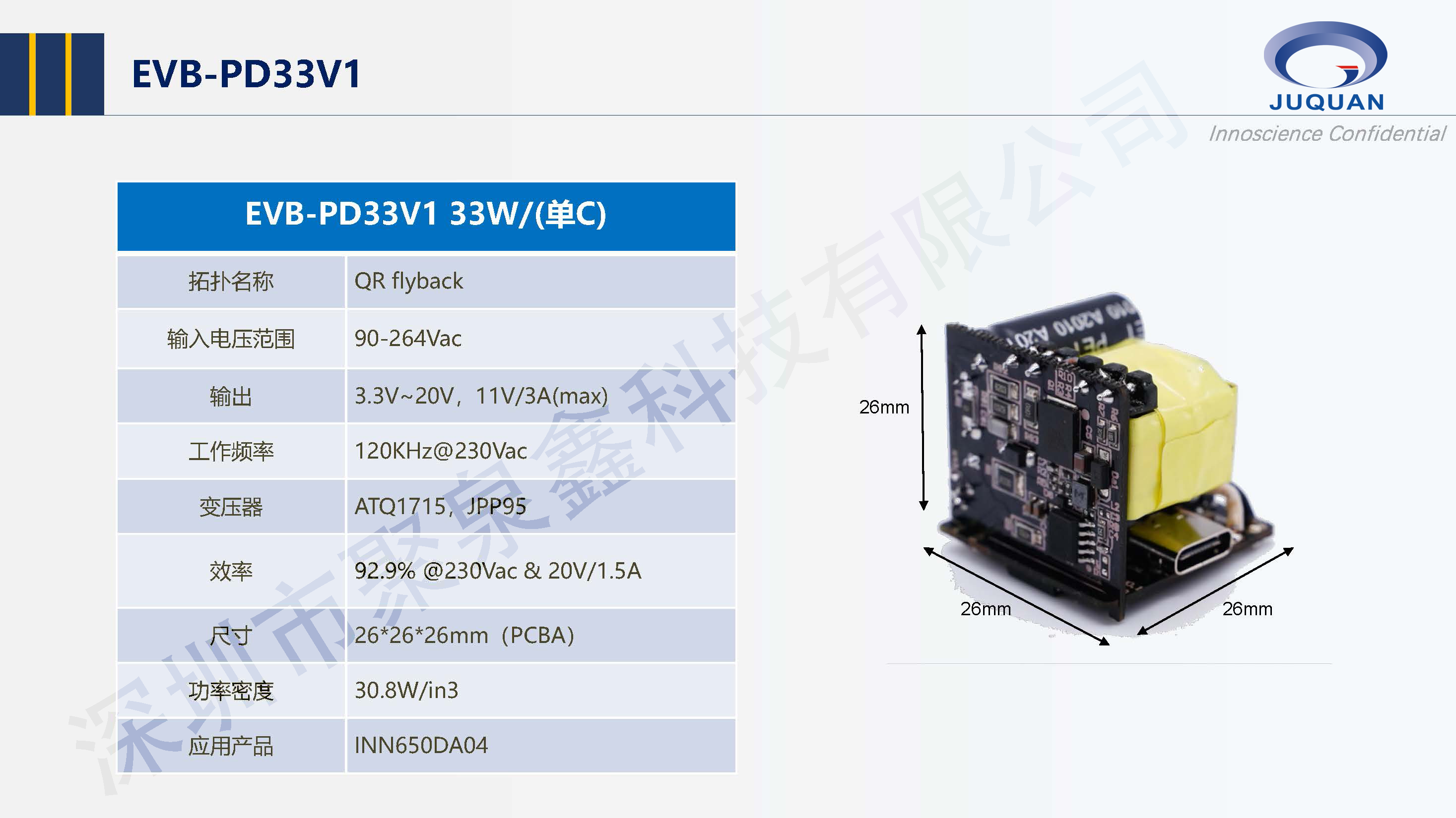 InnoGaN電源應用技術(1)(1)_頁面_29.png