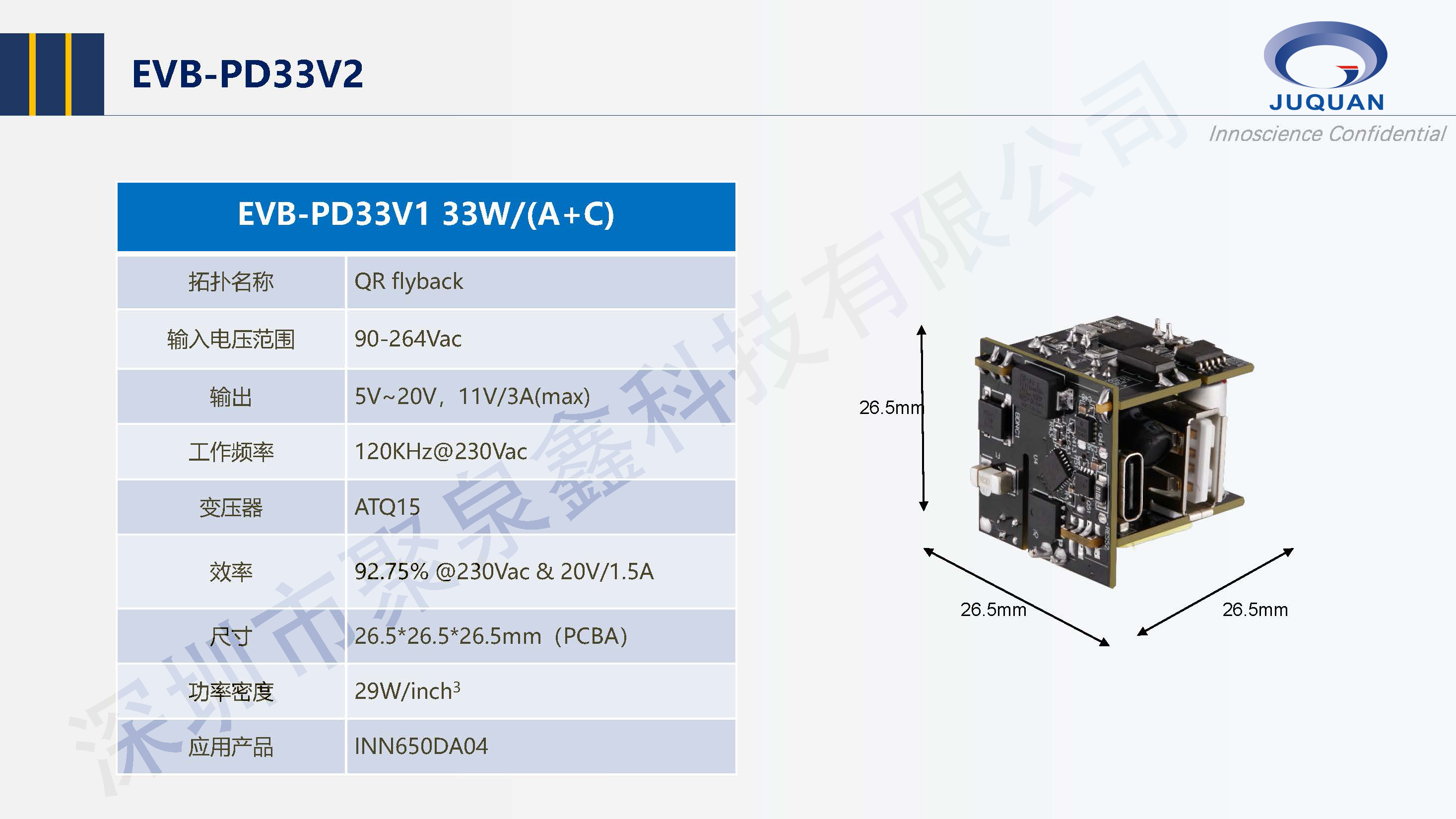 InnoGaN電源應用技術(1)(1)_頁面_30.png