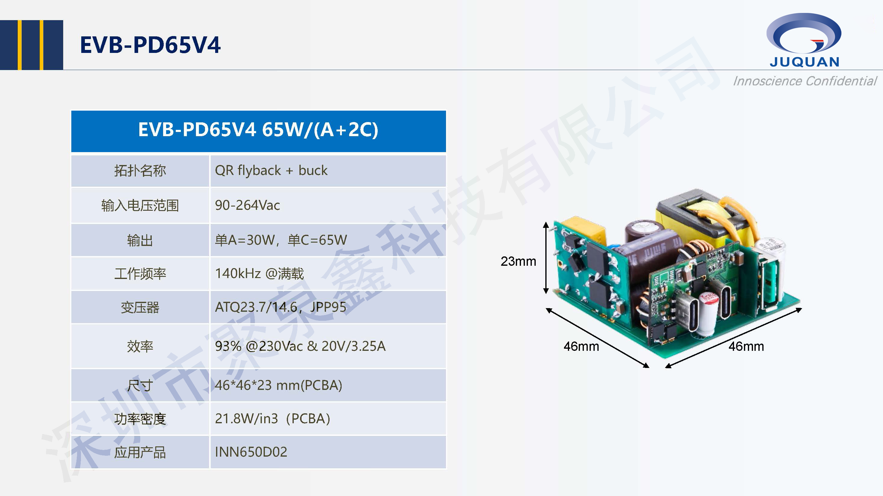 InnoGaN電源應用技術(1)(1)_頁面_35.png