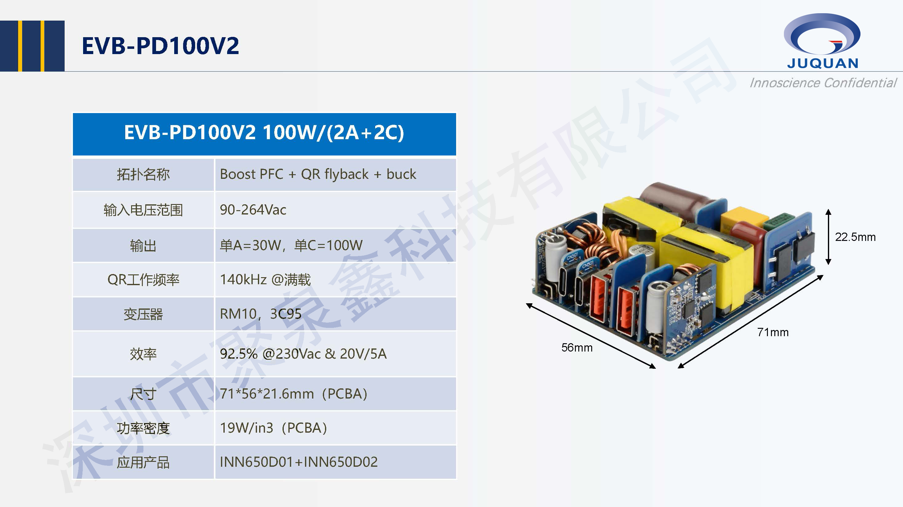 InnoGaN電源應用技術(1)(1)_頁面_37.png