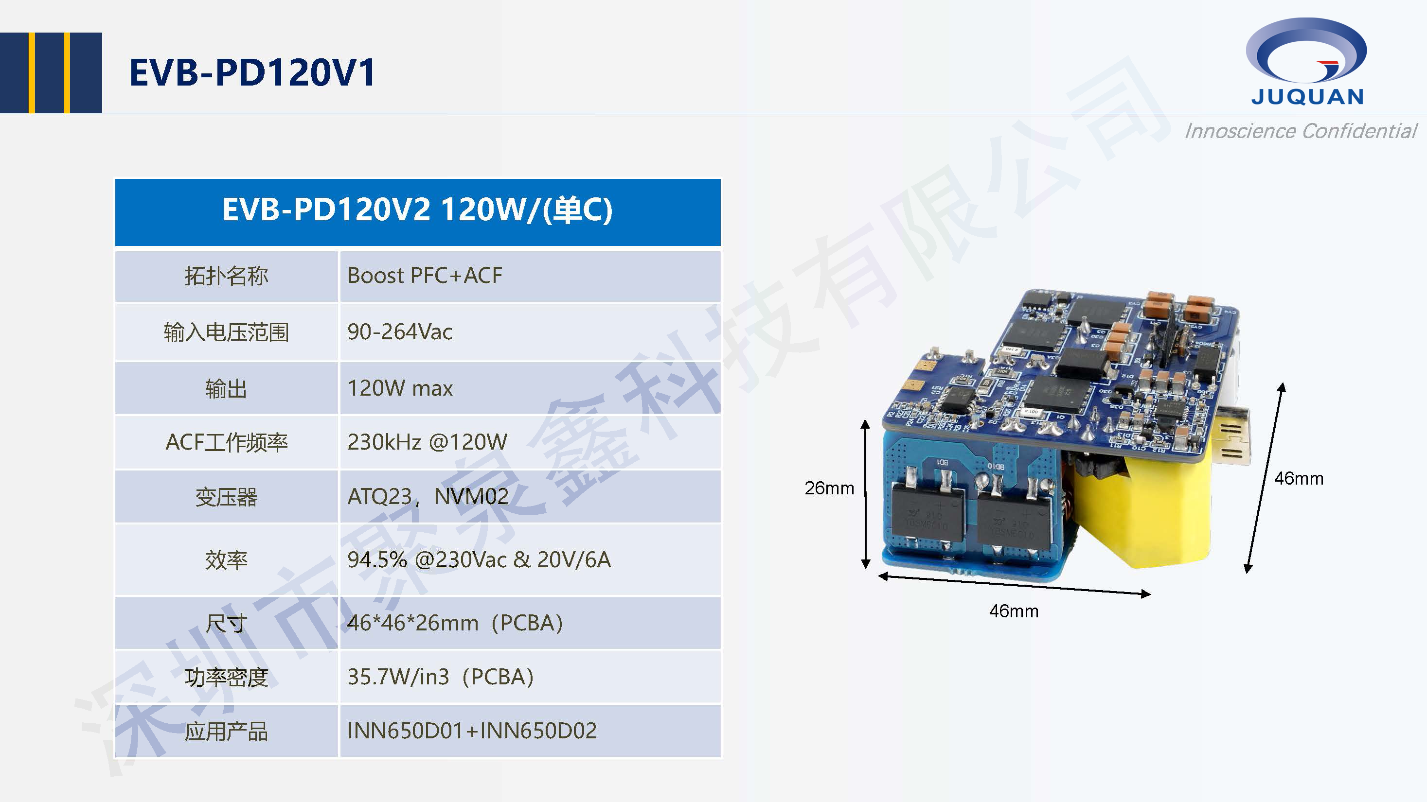 InnoGaN電源應用技術(1)(1)_頁面_38.png